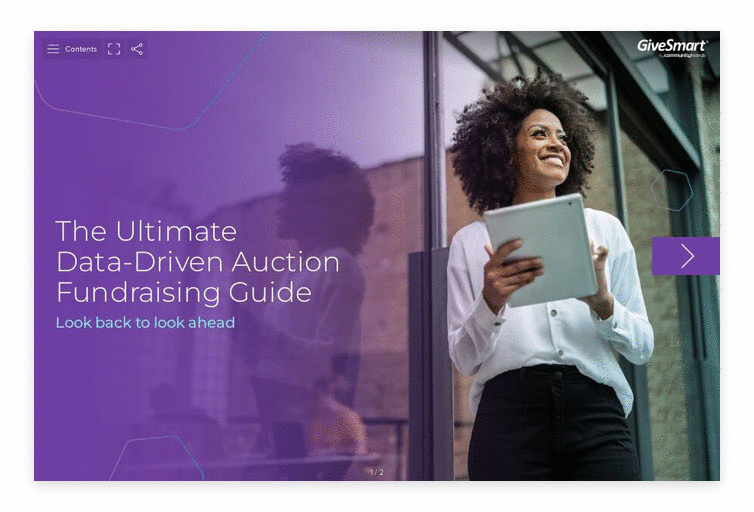 Turtl-GS-Turtl-Data-Driven-Auction-Fundraising[1]
