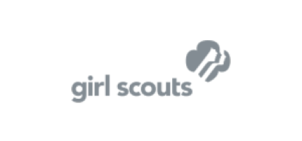 client-girl-scouts