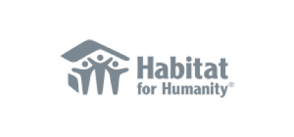 client-habitat-for-humanity