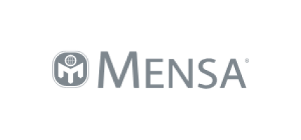 client-mensa