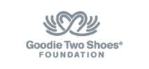 fundraising-client-5
