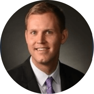 Mike Rossbach