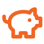 piggy bank