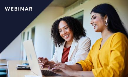 Webinar_GS-Event-Mistakes-Nav-Card_2025[1]